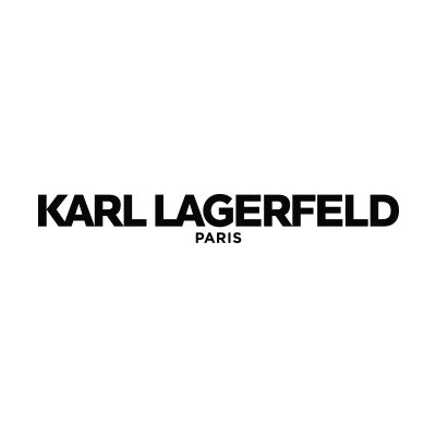 karl lagerfeld usa premium outlet